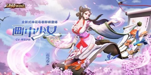 201.1.jpg