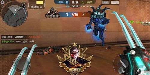 281.1.jpg